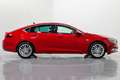 Opel Insignia 1.6CDTI S&S Innovation 136 Rojo - thumbnail 7