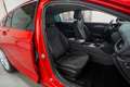 Opel Insignia 1.6CDTI S&S Innovation 136 Rojo - thumbnail 15