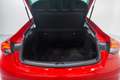 Opel Insignia 1.6CDTI S&S Innovation 136 Rojo - thumbnail 17