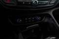 Opel Insignia 1.6CDTI S&S Innovation 136 Rojo - thumbnail 27