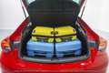 Opel Insignia 1.6CDTI S&S Innovation 136 Rojo - thumbnail 16