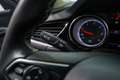 Opel Insignia 1.6CDTI S&S Innovation 136 Rojo - thumbnail 23