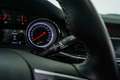 Opel Insignia 1.6CDTI S&S Innovation 136 Rojo - thumbnail 21