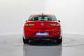 Opel Insignia 1.6CDTI S&S Innovation 136 Rojo - thumbnail 4