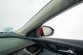 Opel Insignia 1.6CDTI S&S Innovation 136 Rojo - thumbnail 31