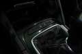 Opel Insignia 1.6CDTI S&S Innovation 136 Rojo - thumbnail 26