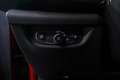 Opel Insignia 1.6CDTI S&S Innovation 136 Rojo - thumbnail 24