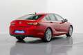 Opel Insignia 1.6CDTI S&S Innovation 136 Rojo - thumbnail 6