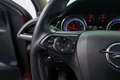 Opel Insignia 1.6CDTI S&S Innovation 136 Rojo - thumbnail 22