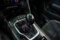 Opel Insignia 1.6CDTI S&S Innovation 136 Rojo - thumbnail 25