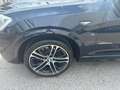 BMW X3 xDrive20d Autom. M-PAKET Pickerl 4/26 Leder LED Schwarz - thumbnail 7