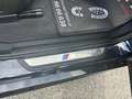 BMW X3 xDrive20d Autom. M-PAKET Pickerl 4/26 Leder LED Schwarz - thumbnail 27