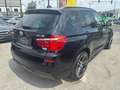 BMW X3 xDrive20d Autom. M-PAKET Pickerl 4/26 Leder LED Schwarz - thumbnail 3