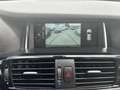 BMW X3 xDrive20d Autom. M-PAKET Pickerl 4/26 Leder LED Schwarz - thumbnail 24