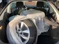Opel Adam Basis/8fach Schwarz - thumbnail 9