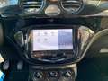 Opel Adam Basis/8fach Schwarz - thumbnail 7