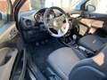 Opel Adam Basis/8fach Schwarz - thumbnail 6