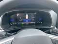 Volkswagen T-Cross Life 1.0 TSI DSG R-KAMERA ACC LED SHZ Schwarz - thumbnail 11