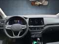 Volkswagen T-Cross Life 1.0 TSI DSG R-KAMERA ACC LED SHZ Schwarz - thumbnail 12
