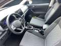 Volkswagen T-Cross Life 1.0 TSI DSG R-KAMERA ACC LED SHZ Schwarz - thumbnail 10