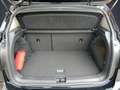 Volkswagen T-Cross Life 1.0 TSI DSG R-KAMERA ACC LED SHZ Schwarz - thumbnail 14