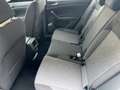 Volkswagen T-Cross Life 1.0 TSI DSG R-KAMERA ACC LED SHZ Schwarz - thumbnail 13
