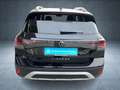 Volkswagen T-Cross Life 1.0 TSI DSG R-KAMERA ACC LED SHZ Schwarz - thumbnail 5