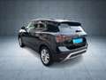 Volkswagen T-Cross Life 1.0 TSI DSG R-KAMERA ACC LED SHZ Schwarz - thumbnail 4