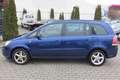 Opel Zafira CATCH ME Now Blau - thumbnail 8
