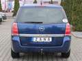 Opel Zafira CATCH ME Now Blau - thumbnail 6