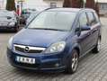 Opel Zafira CATCH ME Now Blau - thumbnail 1