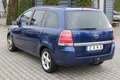 Opel Zafira CATCH ME Now Blau - thumbnail 7