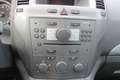 Opel Zafira CATCH ME Now Blau - thumbnail 19