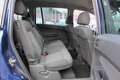 Opel Zafira CATCH ME Now Blau - thumbnail 15