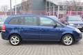 Opel Zafira CATCH ME Now Blau - thumbnail 4