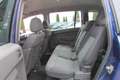 Opel Zafira CATCH ME Now Blau - thumbnail 14