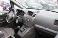 Opel Zafira CATCH ME Now Blau - thumbnail 11