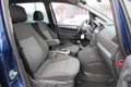 Opel Zafira CATCH ME Now Blau - thumbnail 12