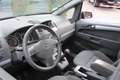 Opel Zafira CATCH ME Now Blau - thumbnail 10