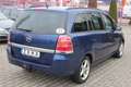 Opel Zafira CATCH ME Now Blau - thumbnail 5