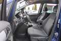 Opel Zafira CATCH ME Now Blau - thumbnail 13