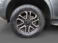 Ford Ranger Limited DOKA 2.0 EcoBlue 4x4 - HARDTOP - AHK - ACC Grau - thumbnail 15