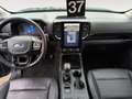 Ford Ranger Limited DOKA 2.0 EcoBlue 4x4 - HARDTOP - AHK - ACC Grau - thumbnail 12