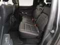 Ford Ranger Limited DOKA 2.0 EcoBlue 4x4 - HARDTOP - AHK - ACC Grau - thumbnail 14