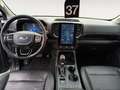 Ford Ranger Limited DOKA 2.0 EcoBlue 4x4 - HARDTOP - AHK - ACC Grau - thumbnail 11