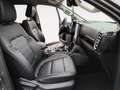 Ford Ranger Limited DOKA 2.0 EcoBlue 4x4 - HARDTOP - AHK - ACC Grau - thumbnail 16