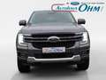 Ford Ranger Limited DOKA 2.0 EcoBlue 4x4 - HARDTOP - AHK - ACC Grau - thumbnail 9