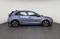 Hyundai i30 Prime HB (Prime) 1.0 T-GDI DCT *NAVI*WINTER*TEM... Blau - thumbnail 9