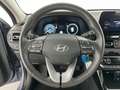 Hyundai i30 Prime HB (Prime) 1.0 T-GDI DCT *NAVI*WINTER*TEM... Blau - thumbnail 16