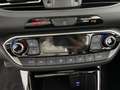 Hyundai i30 Prime HB (Prime) 1.0 T-GDI DCT *NAVI*WINTER*TEM... Blau - thumbnail 19